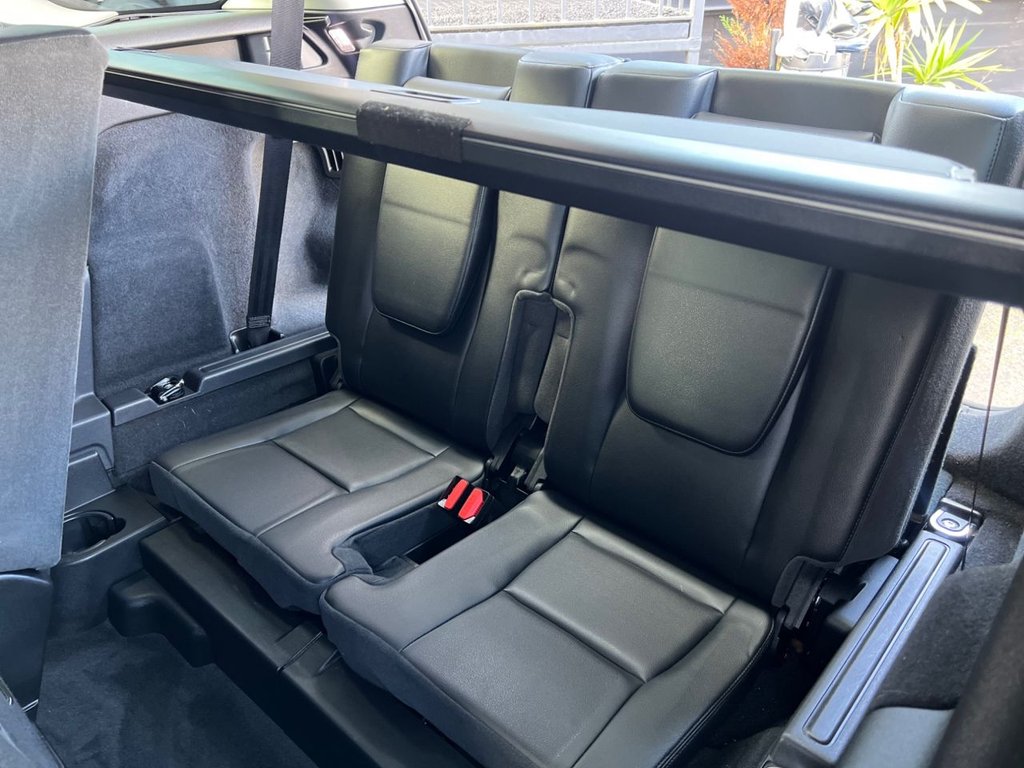 Used Land Rover Discovery Sport 2016 for sale - 77520871: Photo 32