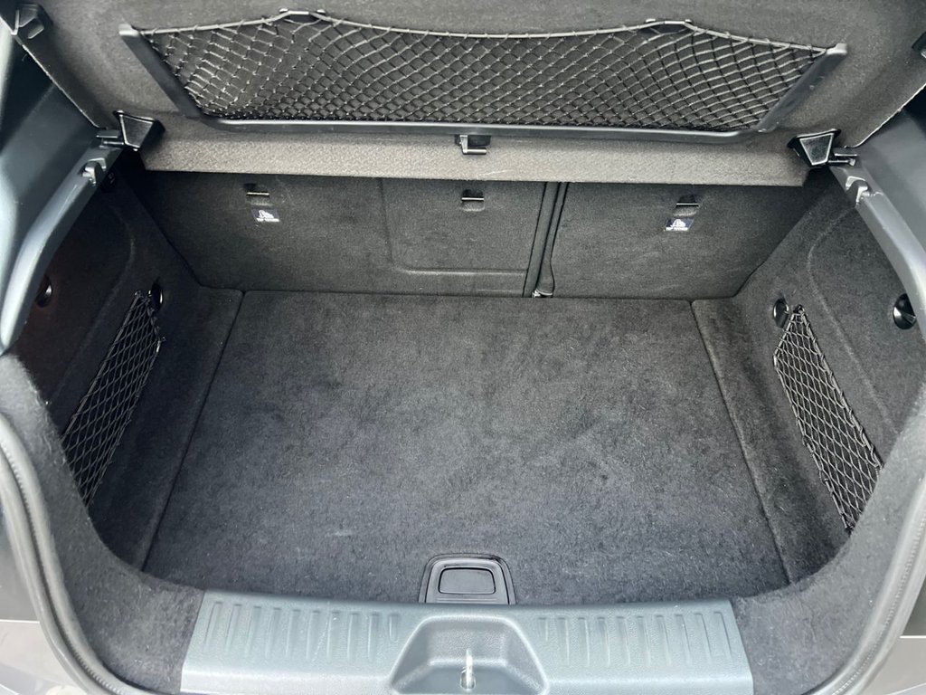 Used Mercedes-Benz A-Class 2016 for sale - 76868121: Photo 10