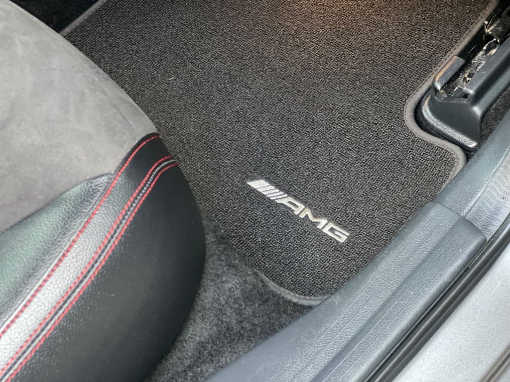 Used Mercedes-Benz A-Class 2016 for sale - 76868121: Photo 14