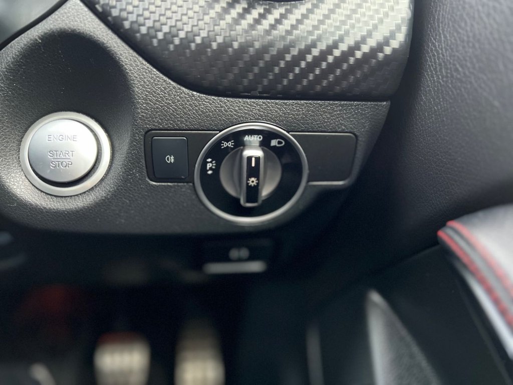 Used Mercedes-Benz A-Class 2016 for sale - 76868121: Photo 23