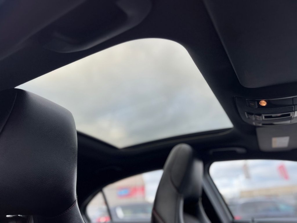 Used Mercedes-Benz A-Class 2016 for sale - 76868121: Photo 25