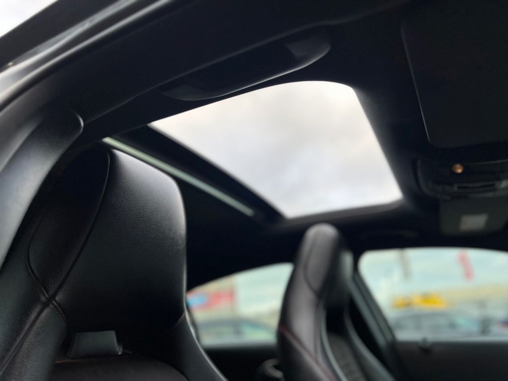 Used Mercedes-Benz A-Class 2016 for sale - 76868121: Photo 26