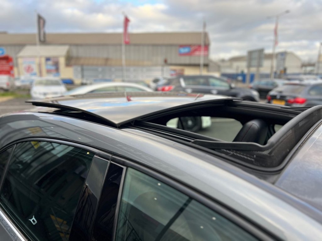 Used Mercedes-Benz A-Class 2016 for sale - 76868121: Photo 28