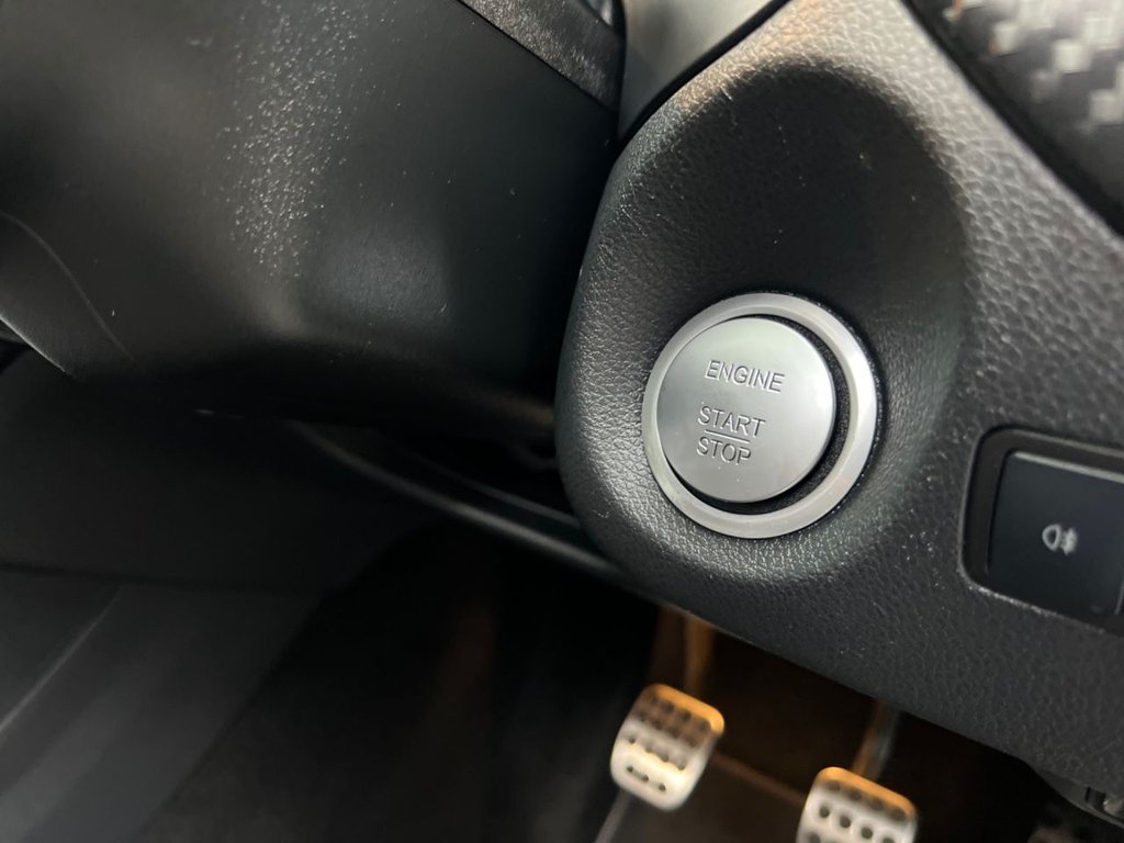 Used Mercedes-Benz A-Class 2016 for sale - 76868121: Photo 29