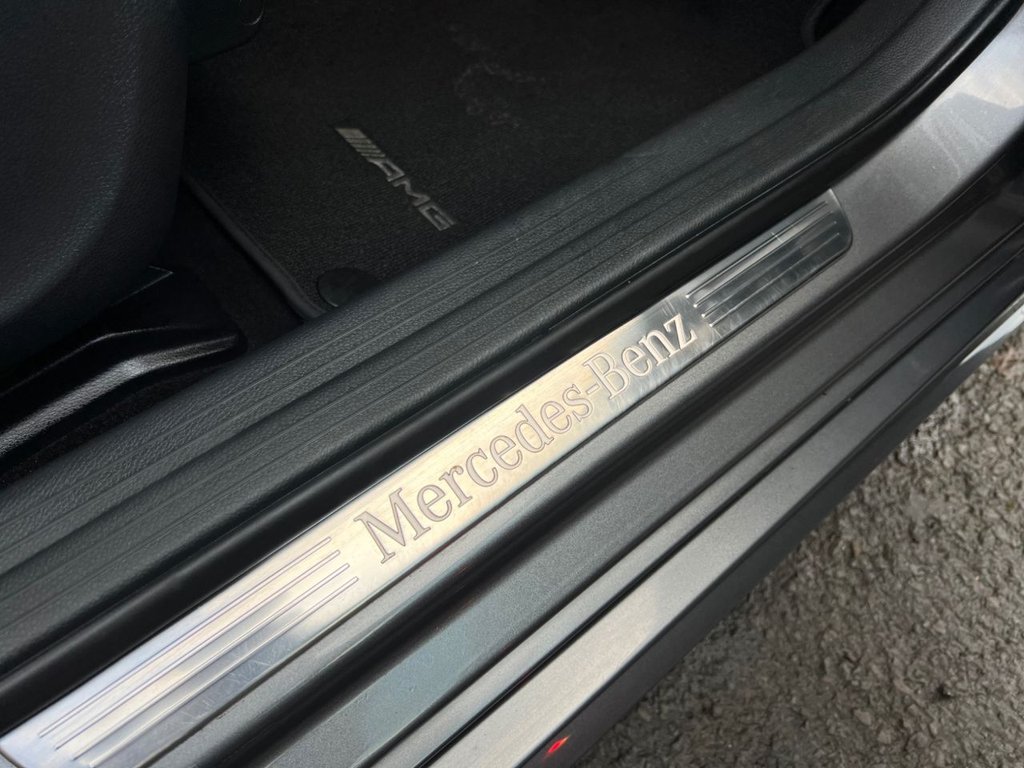 Used Mercedes-Benz A-Class 2016 for sale - 76868121: Photo 30