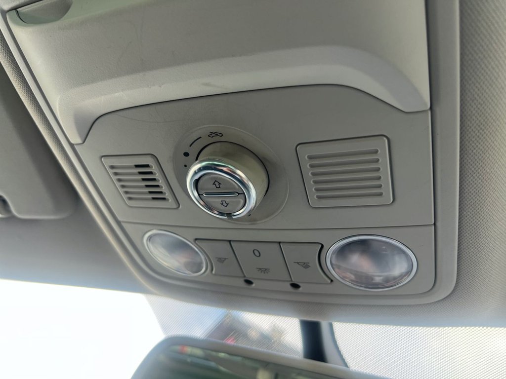 Vehicle 36