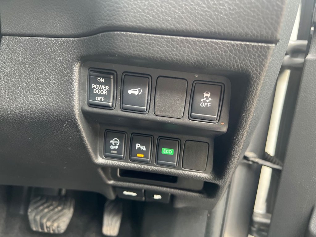 Used Nissan X-Trail 2017 for sale - 77734571: Photo 19