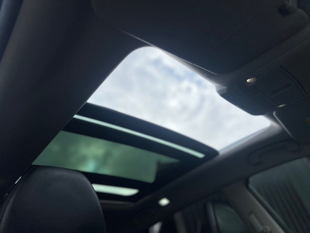 Used Nissan X-Trail 2017 for sale - 77734571: Photo 27