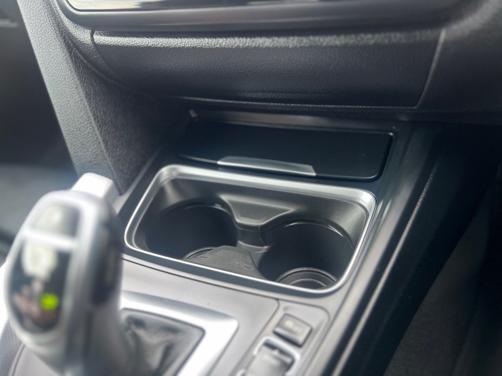 Used BMW 4 Series 2014 for sale - 76710763: Photo 20