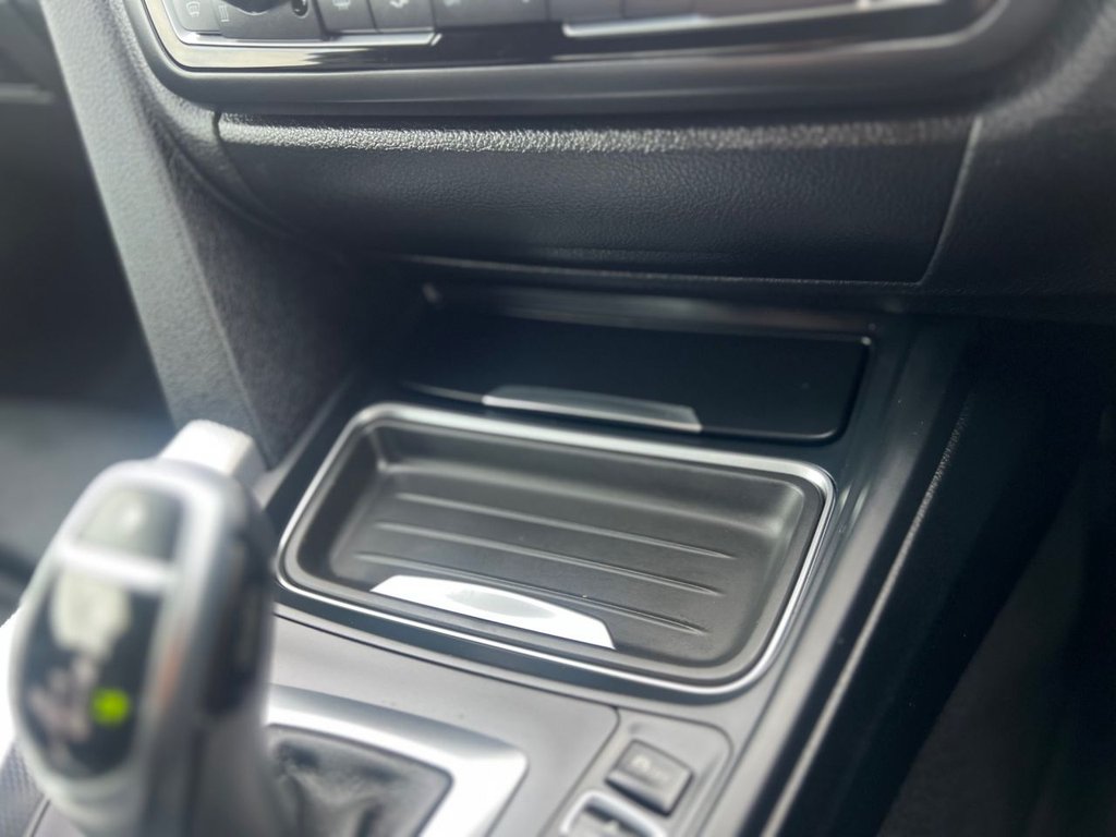 Used BMW 4 Series 2014 for sale - 76710763: Photo 21