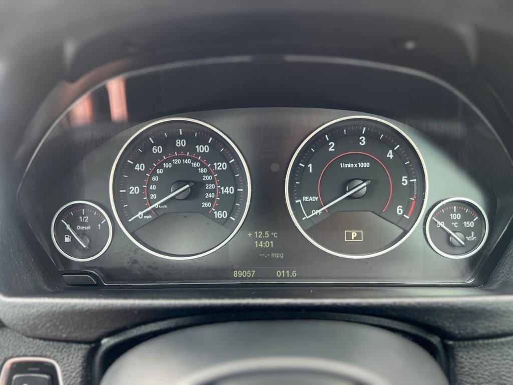 Used BMW 4 Series 2014 for sale - 76710763: Photo 28