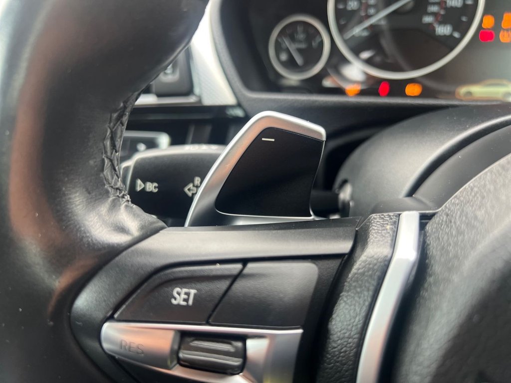 Used BMW 4 Series 2014 for sale - 76710763: Photo 29