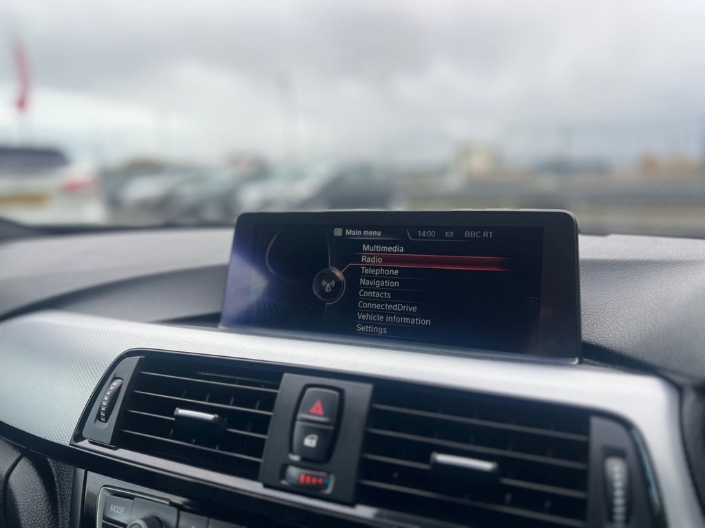 Used BMW 4 Series 2014 for sale - 76710763: Photo 31