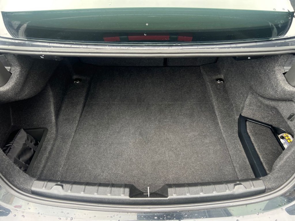 Used BMW 4 Series 2014 for sale - 76710763: Photo 35