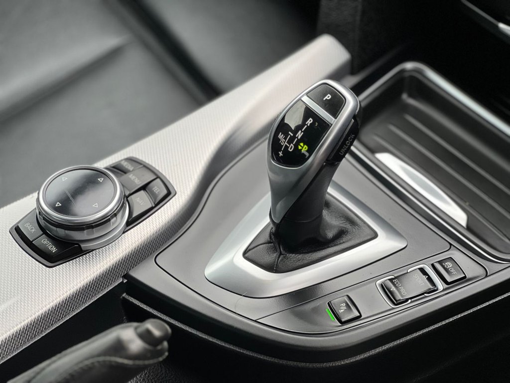 Used BMW 4 Series 2014 for sale - 76710763: Photo 36