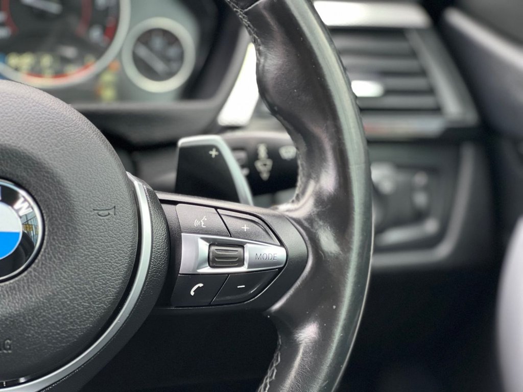 Used BMW 4 Series 2014 for sale - 76710763: Photo 37