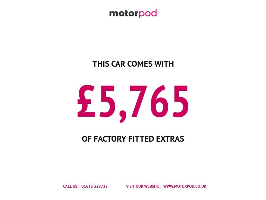 Used BMW 4 Series 2014 for sale - 76710763: Photo 42