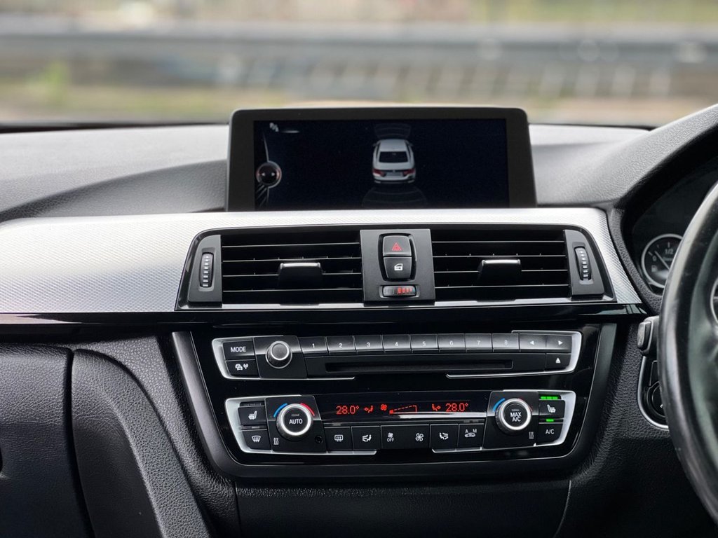 Used BMW 4 Series 2014 for sale - 76710763: Photo 8