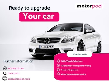 Used BMW 5 Series 2013 for sale - 79438192: Photo
