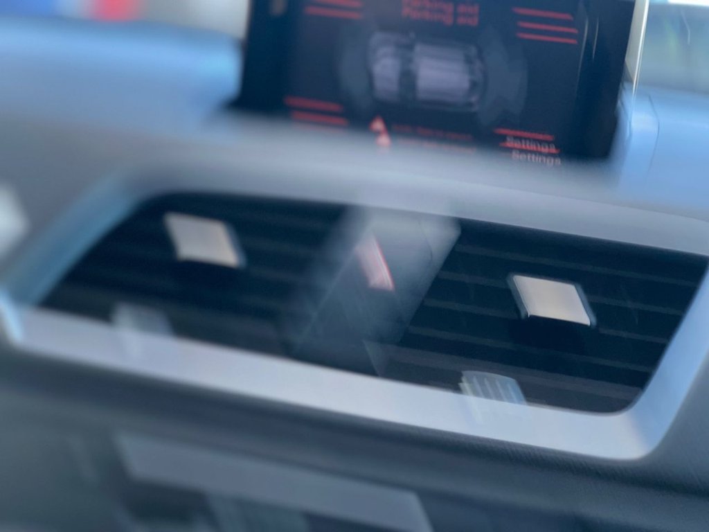 Used Audi Q3 2016 for sale - 77608402: Photo 11