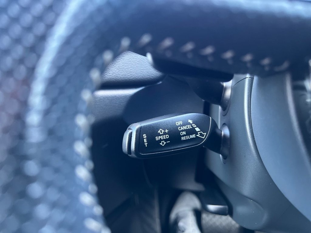 Used Audi Q3 2016 for sale - 77608402: Photo 15