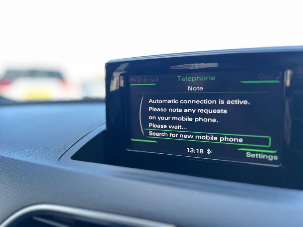 Used Audi Q3 2016 for sale - 77608402: Photo 20