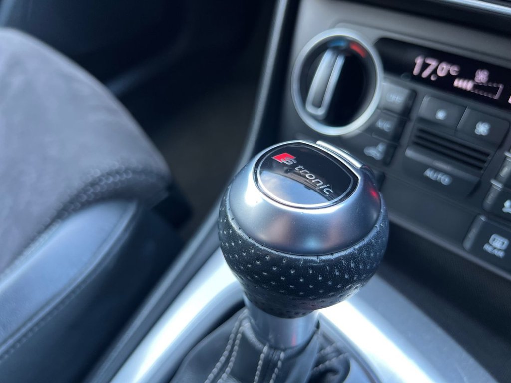 Used Audi Q3 2016 for sale - 77608402: Photo 22