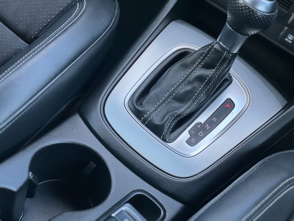 Used Audi Q3 2016 for sale - 77608402: Photo 29