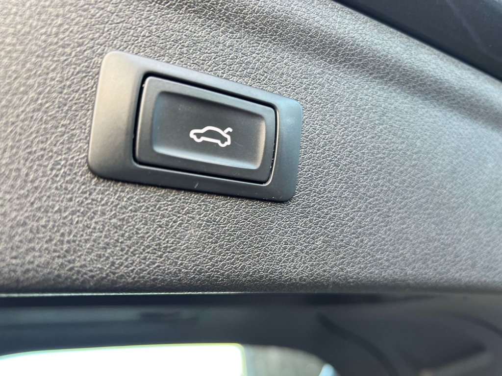 Used Audi Q3 2016 for sale - 77608402: Photo 34