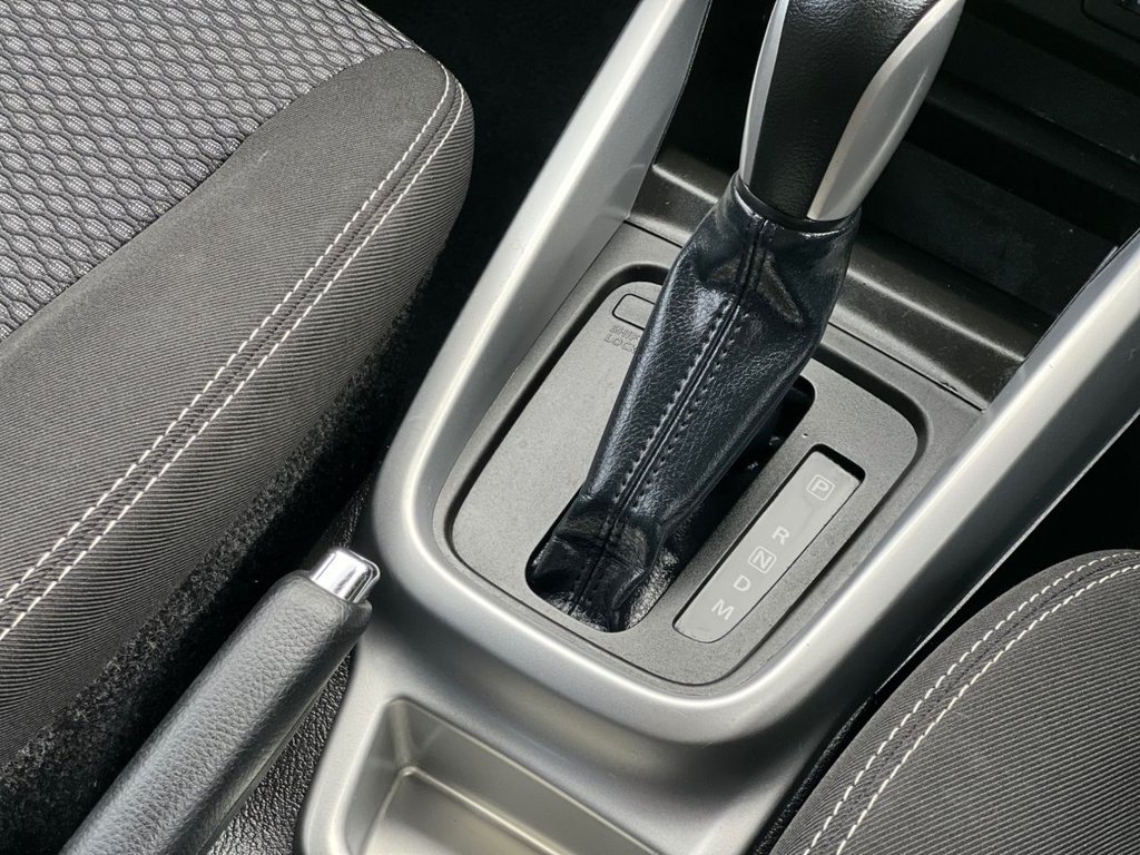 Used Suzuki Vitara 2018 for sale - 76417911: Photo 15