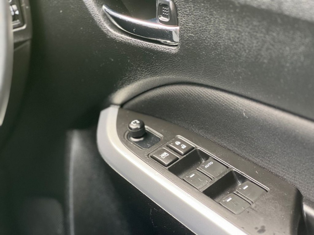Used Suzuki Vitara 2018 for sale - 76417911: Photo 16