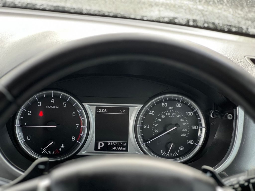 Used Suzuki Vitara 2018 for sale - 76417911: Photo 26