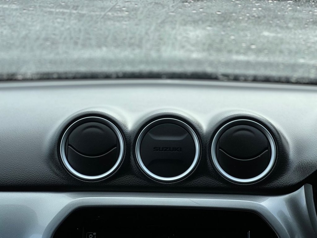 Used Suzuki Vitara 2018 for sale - 76417911: Photo 29