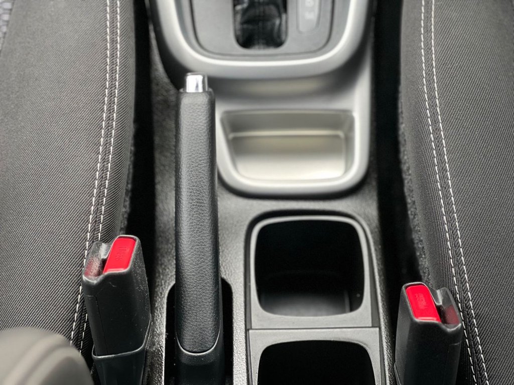 Used Suzuki Vitara 2018 for sale - 76417911: Photo 31