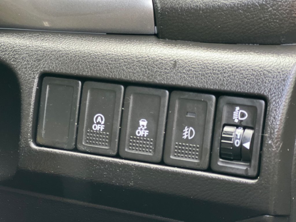 Used Suzuki Vitara 2018 for sale - 76417911: Photo 32