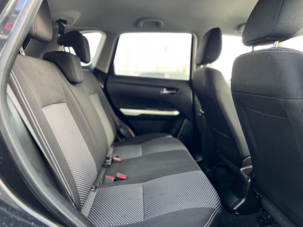 Used Suzuki Vitara 2018 for sale - 76417911: Photo 34