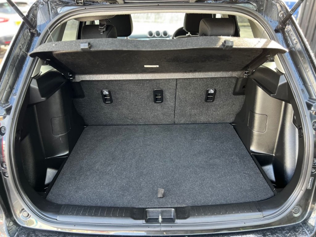 Used Suzuki Vitara 2018 for sale - 76417911: Photo 35