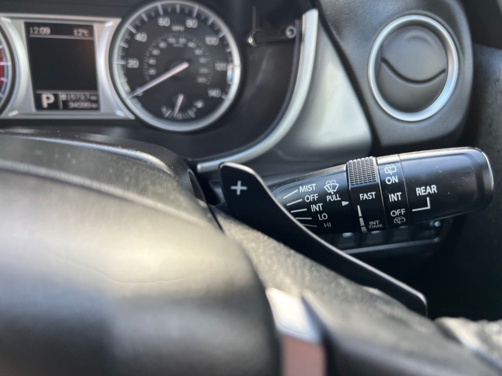 Used Suzuki Vitara 2018 for sale - 76417911: Photo 38