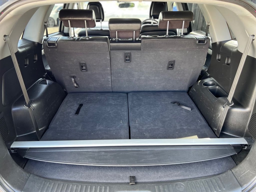 Used Kia Sorento 2010 for sale - 78219292: Photo 11