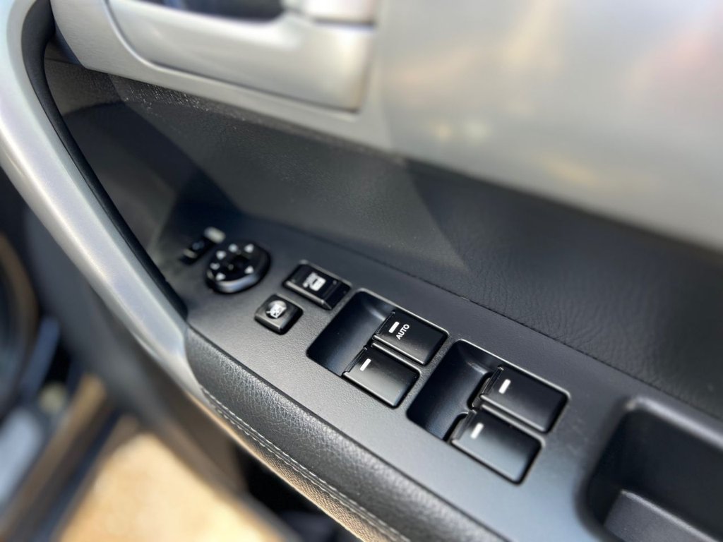 Used Kia Sorento 2010 for sale - 78219292: Photo 14