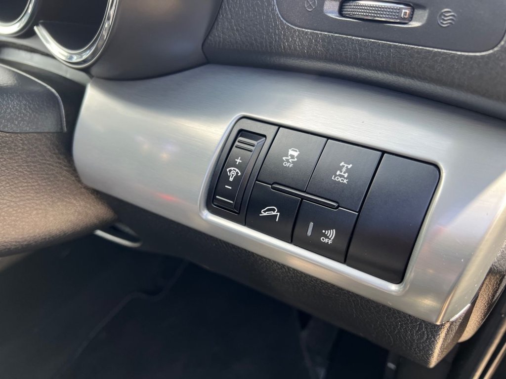 Used Kia Sorento 2010 for sale - 78219292: Photo 17