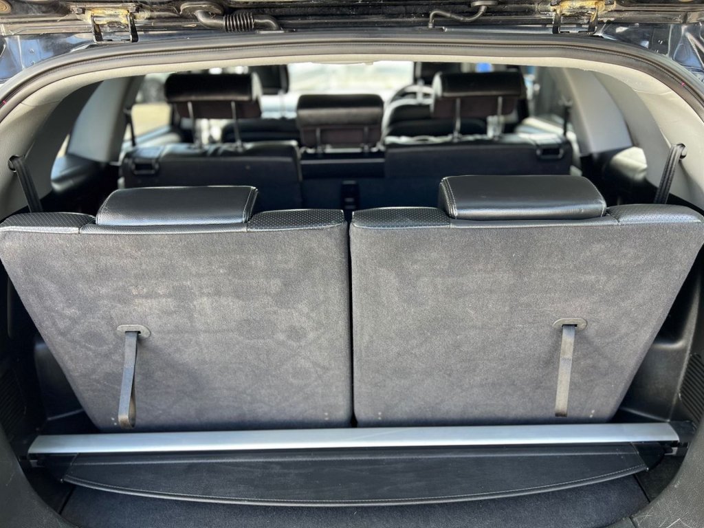 Used Kia Sorento 2010 for sale - 78219292: Photo 19