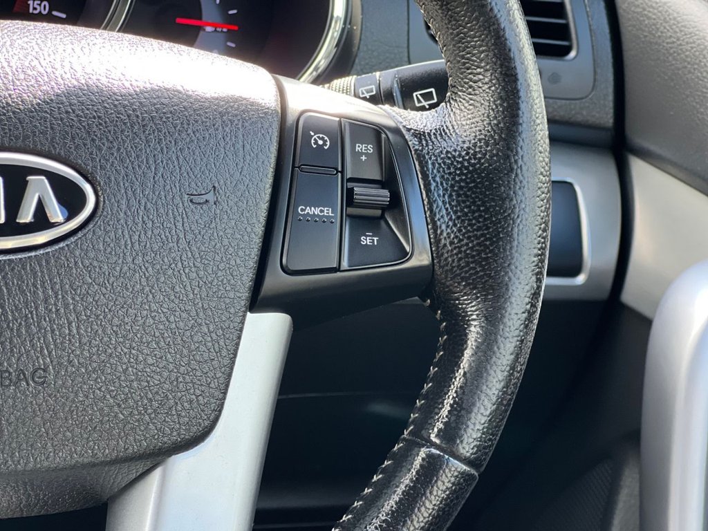 Used Kia Sorento 2010 for sale - 78219292: Photo 21