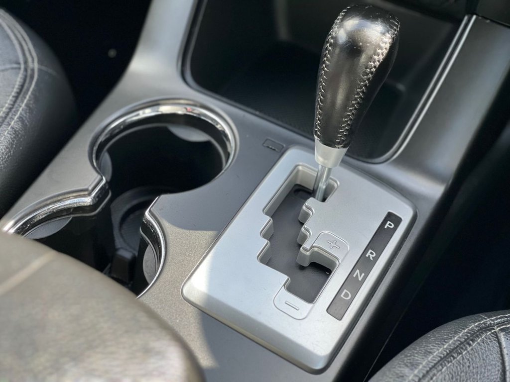 Used Kia Sorento 2010 for sale - 78219292: Photo 22