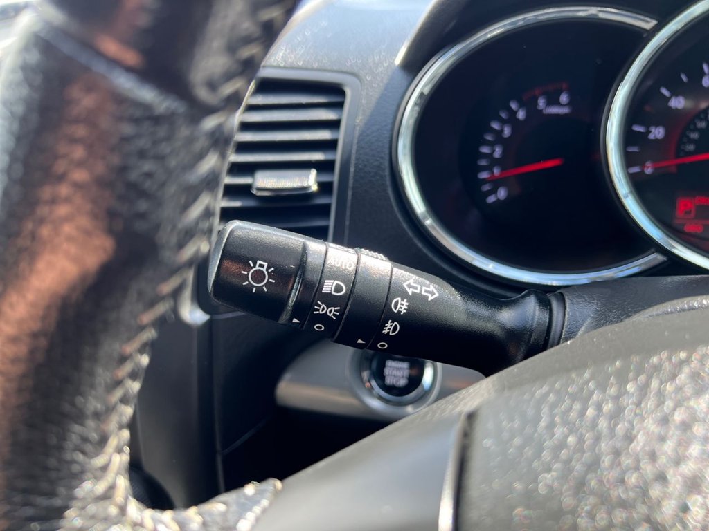 Used Kia Sorento 2010 for sale - 78219292: Photo 24