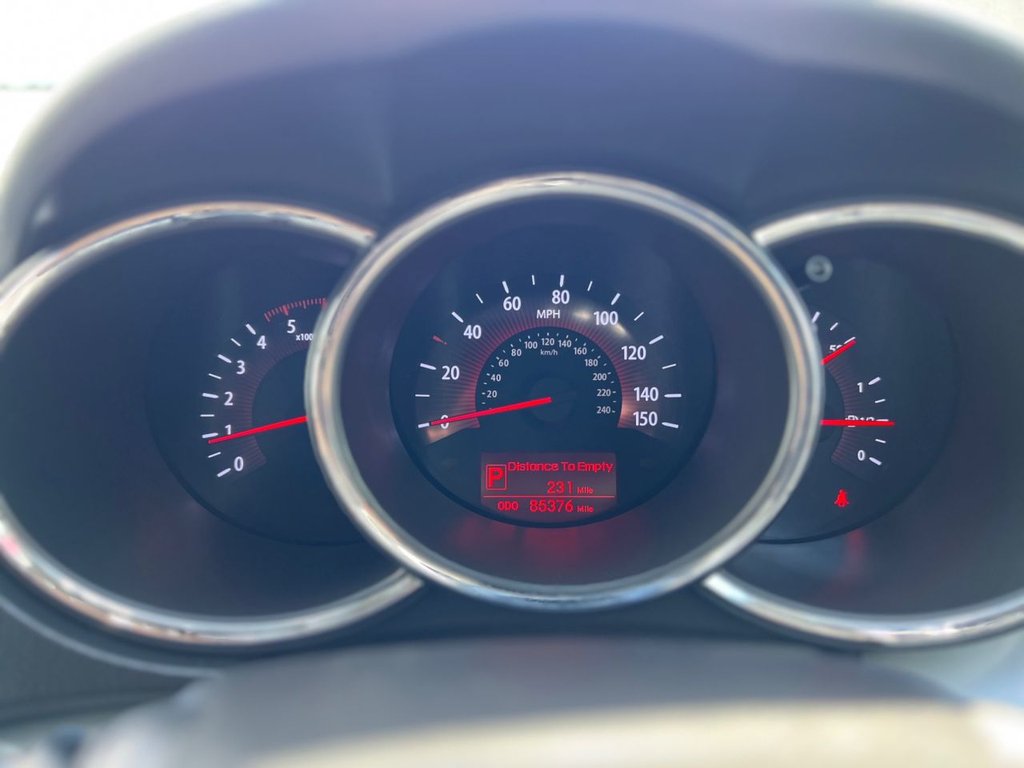 Used Kia Sorento 2010 for sale - 78219292: Photo 26