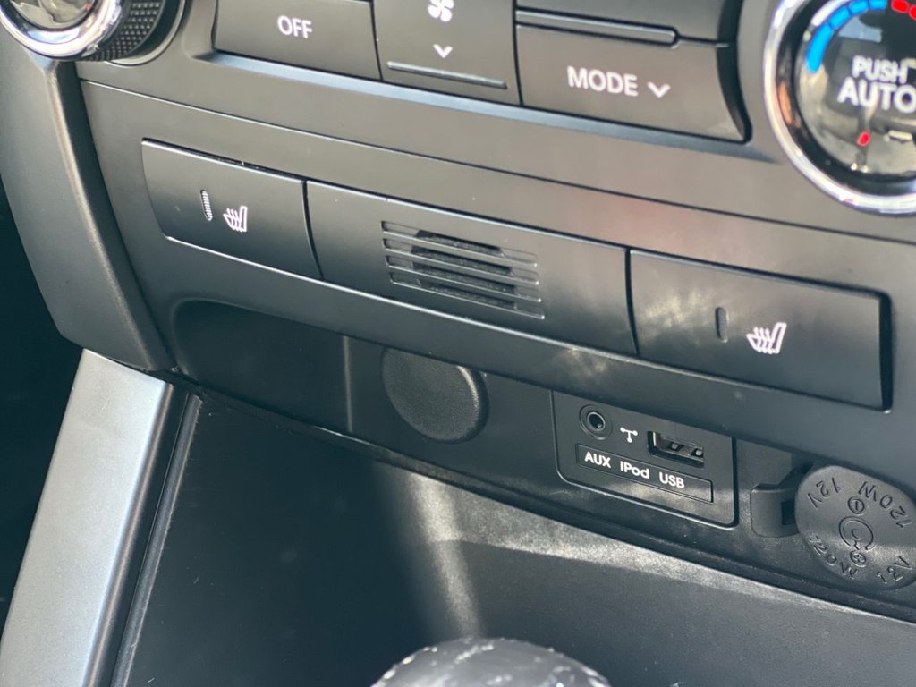 Used Kia Sorento 2010 for sale - 78219292: Photo 28