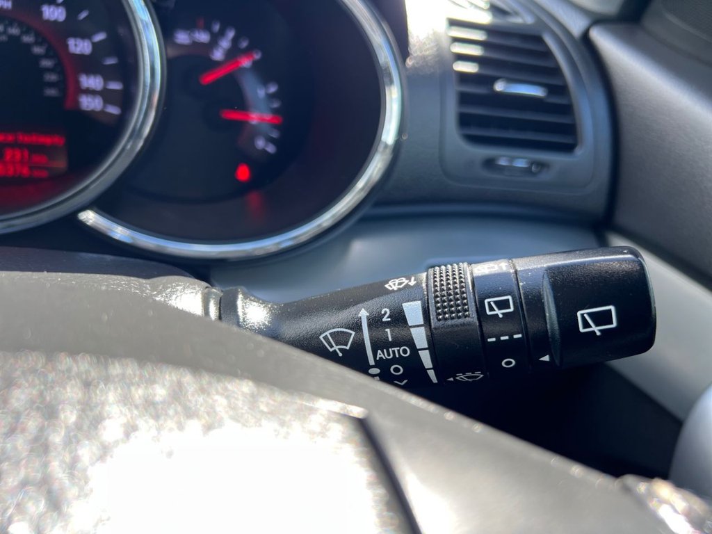 Used Kia Sorento 2010 for sale - 78219292: Photo 29