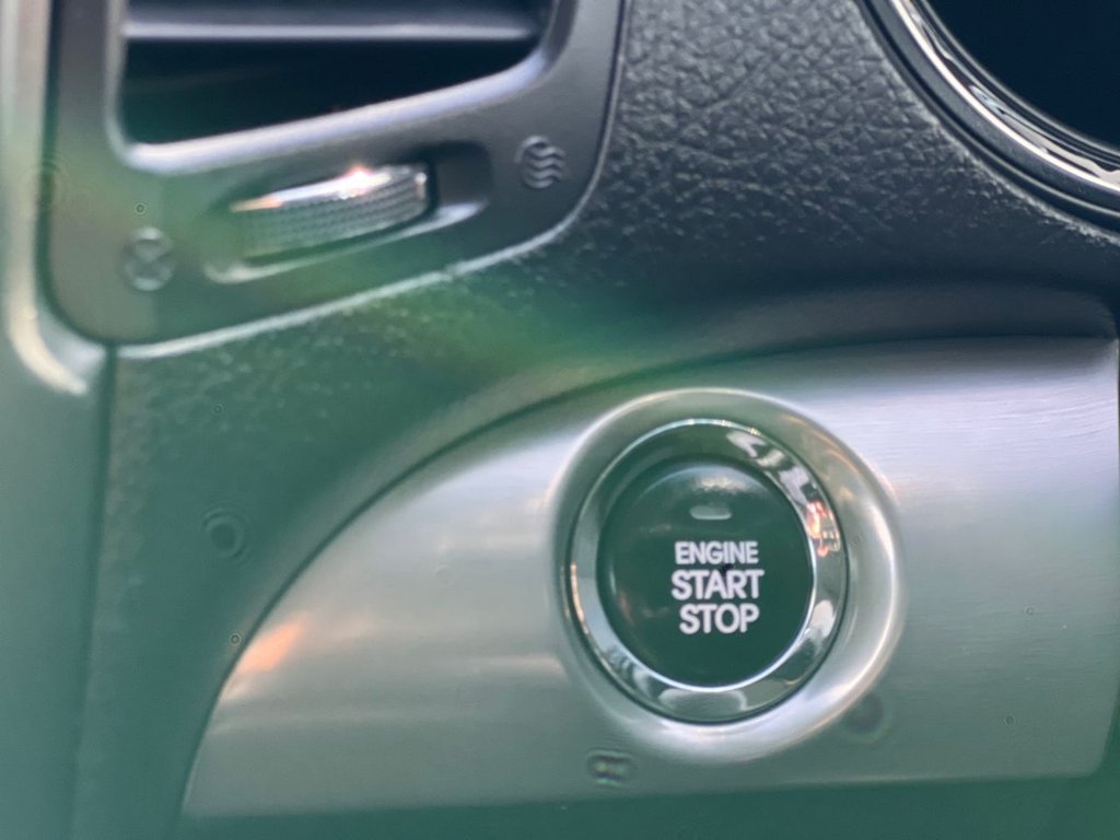 Used Kia Sorento 2010 for sale - 78219292: Photo 30