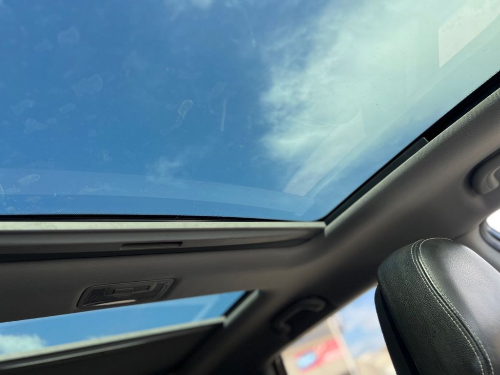 Used Kia Sorento 2010 for sale - 78219292: Photo 31